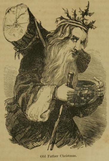 1855-old-father-christmas-from-forresters-pictorial-miscellany-for-the-family-circle