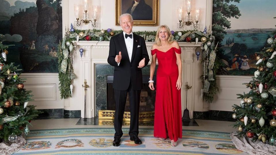 jesusun, JESUS Christ UN Law, JESUS Christ ICCDBB, Bible formulas, new Bible translations, JESUS Spirit, President Joe Biden with Wife Jill Biden Celebrating Christmas, Christmas Eve Day, for to do Good on the Sabbath and Bless JESUS Christ and Parents, Children, new better Bible translations, Faithfulness = Hearing x Precepts x JESUS Christ, Formula, Peace = Patience x Kindness, Joy To The World The Lord Is Come!